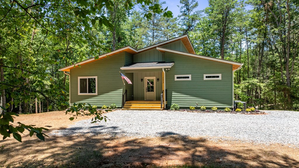 1043 Sunset Road Property Photo 5