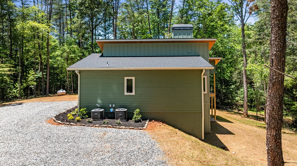 1043 Sunset Road Property Photo 8