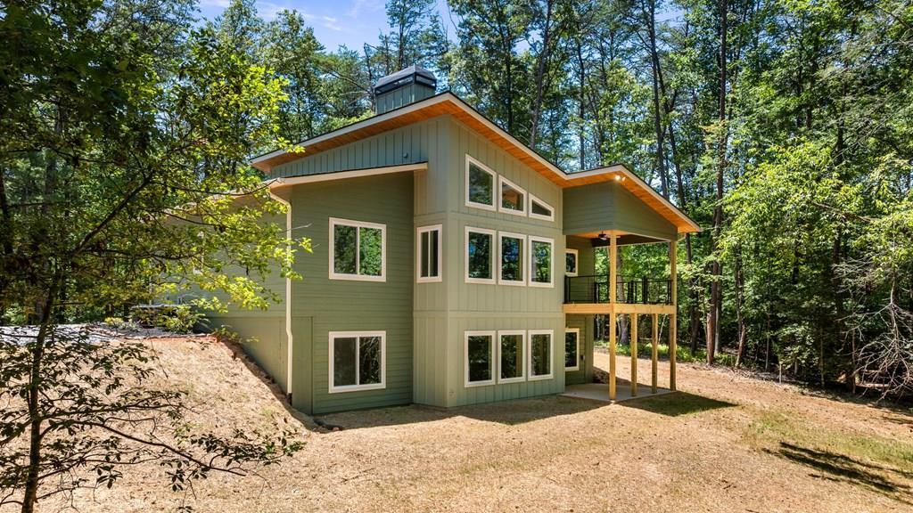 1043 Sunset Road Property Photo 9