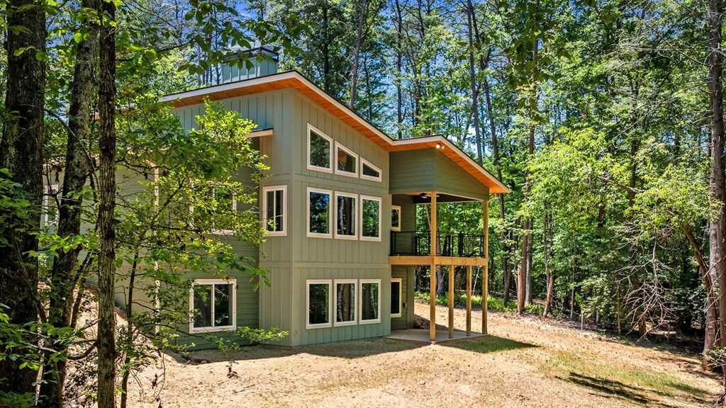 1043 Sunset Road Property Photo 10