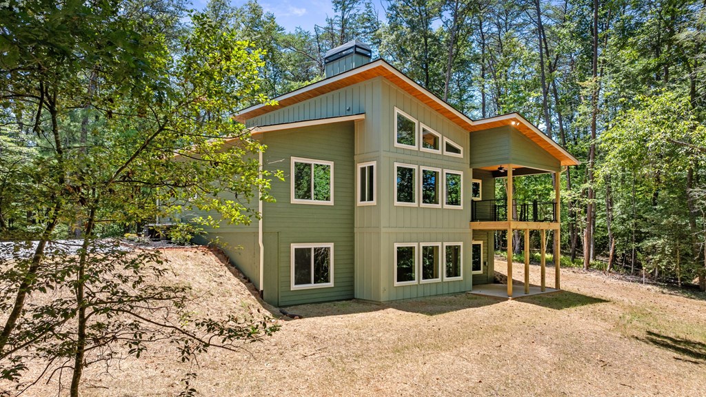 1043 Sunset Road Property Photo 11
