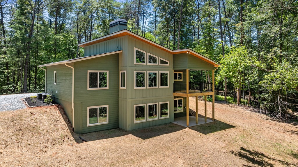 1043 Sunset Road Property Photo 12