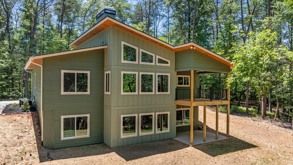 1043 Sunset Road Property Photo 13