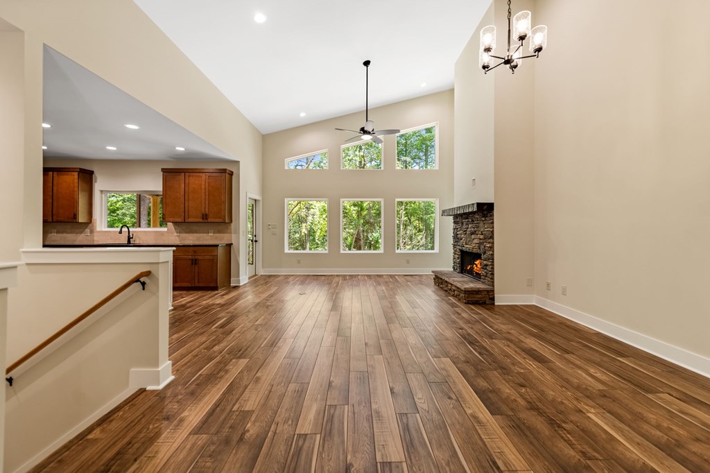 1043 Sunset Road Property Photo 17