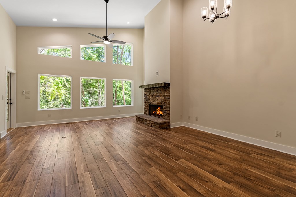 1043 Sunset Road Property Photo 18