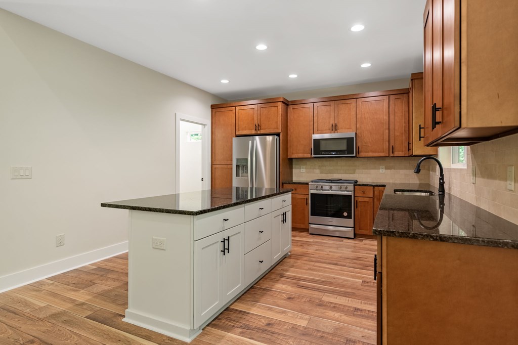 1043 Sunset Road Property Photo 19