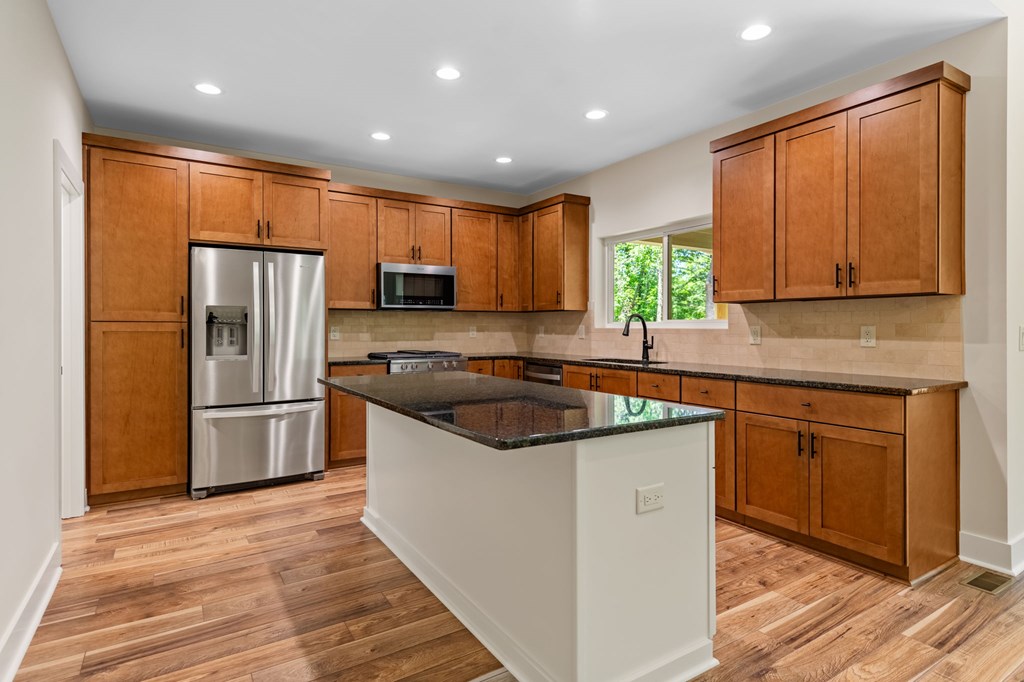 1043 Sunset Road Property Photo 21