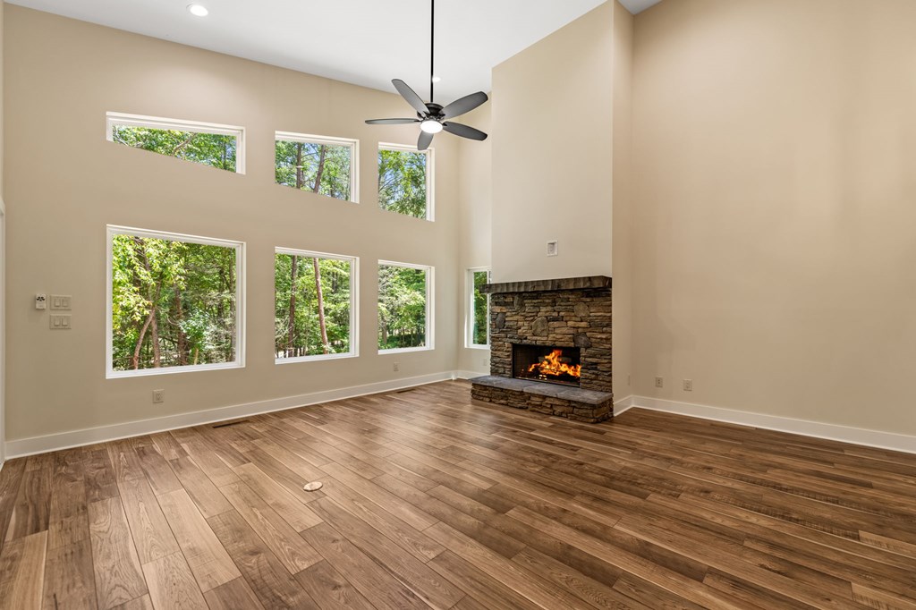 1043 Sunset Road Property Photo 22