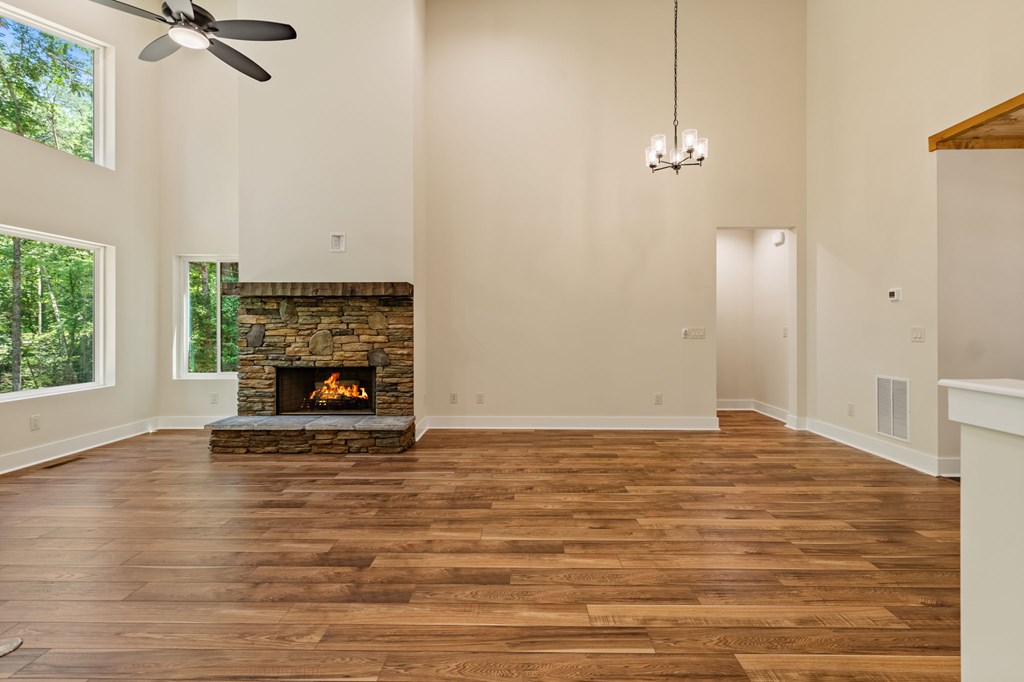 1043 Sunset Road Property Photo 23