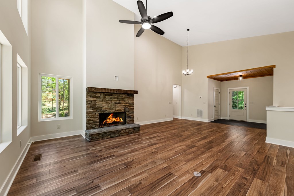 1043 Sunset Road Property Photo 24