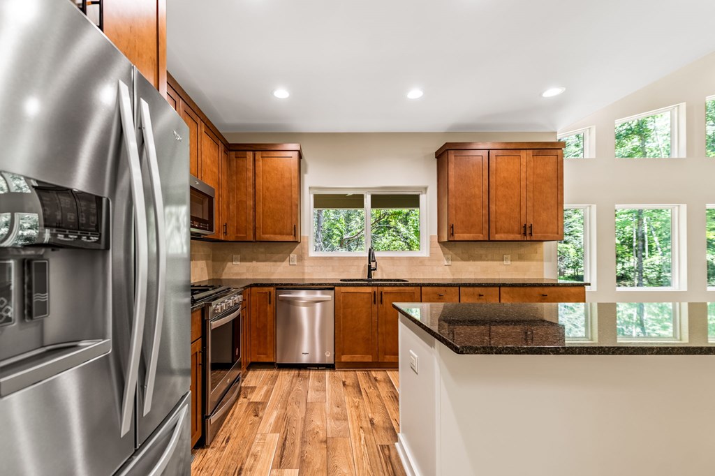 1043 Sunset Road Property Photo 26
