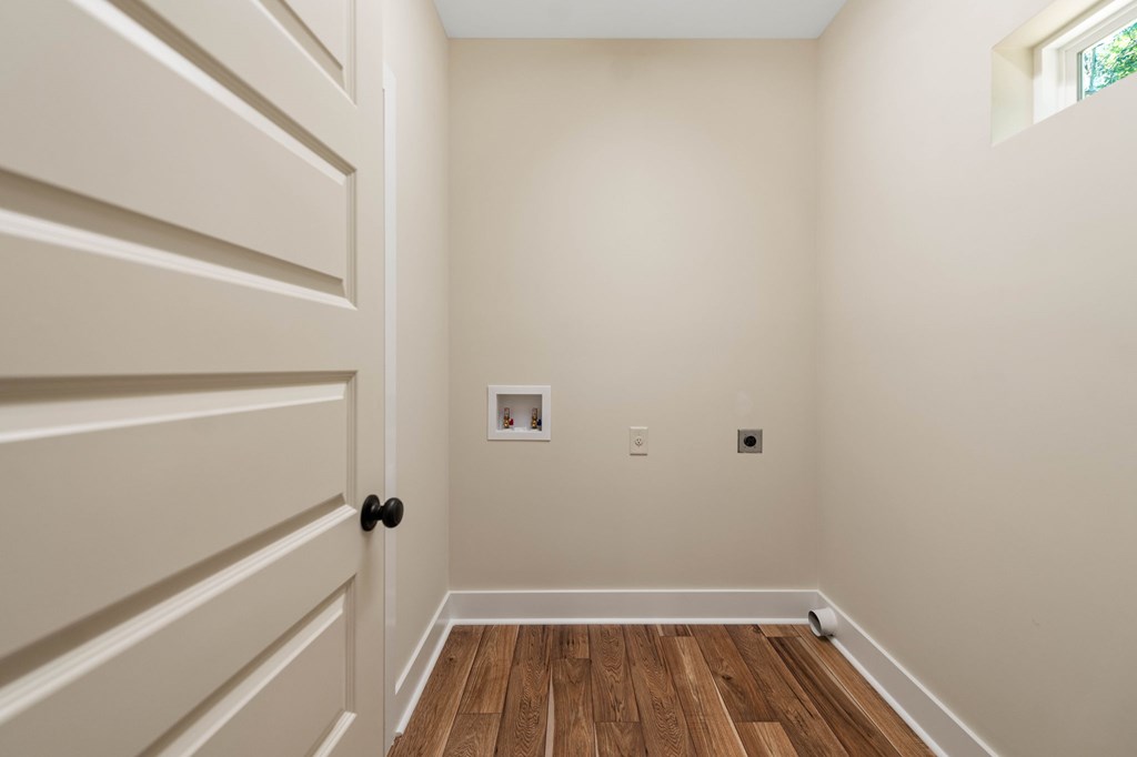1043 Sunset Road Property Photo 27