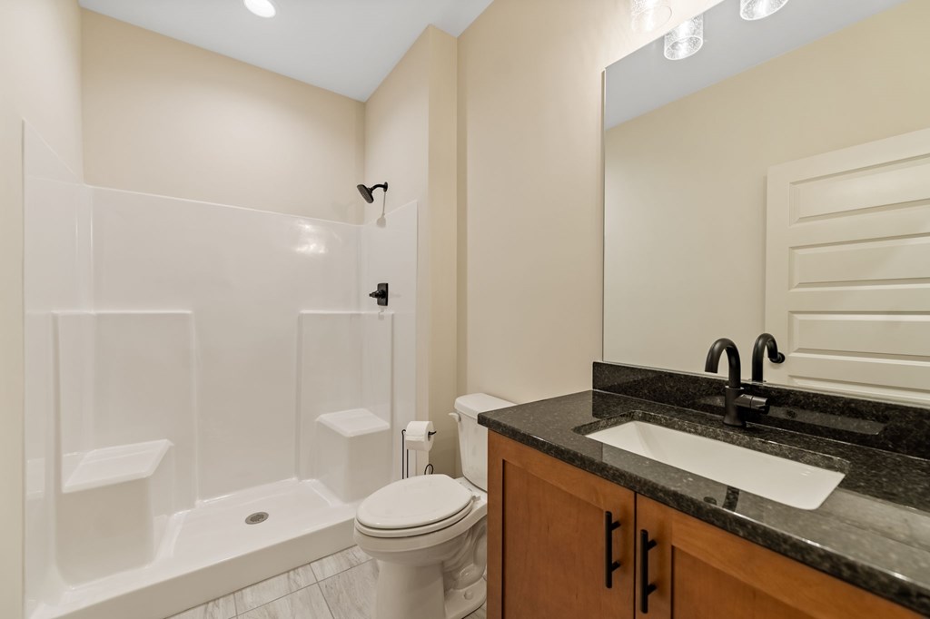 1043 Sunset Road Property Photo 28