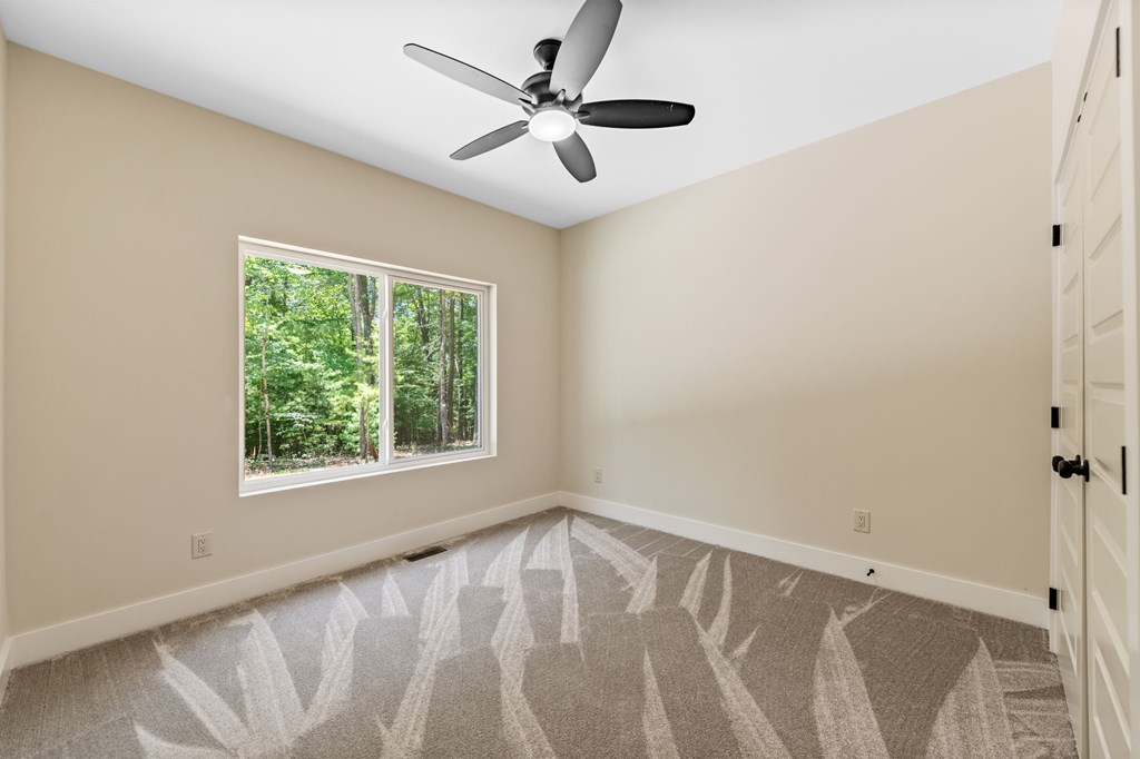 1043 Sunset Road Property Photo 29