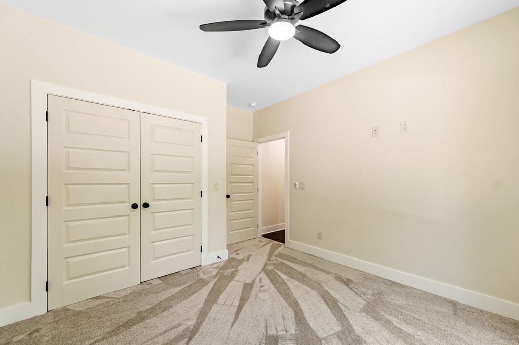 1043 Sunset Road Property Photo 30