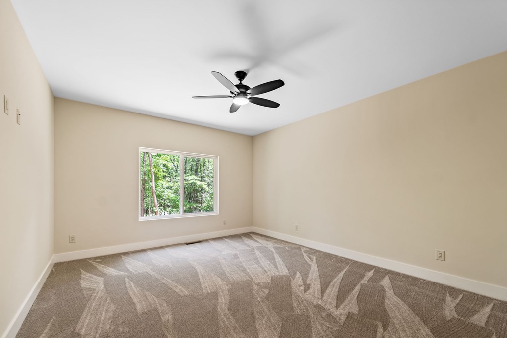 1043 Sunset Road Property Photo 31