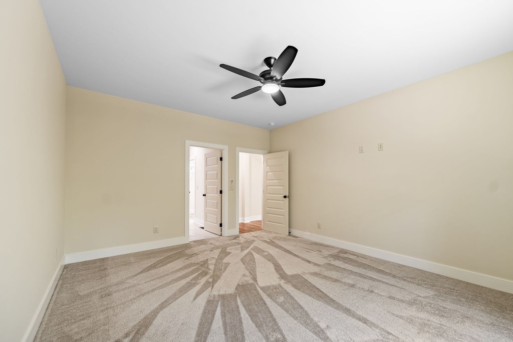1043 Sunset Road Property Photo 32