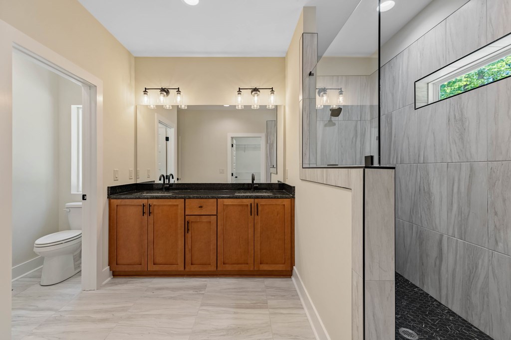 1043 Sunset Road Property Photo 33