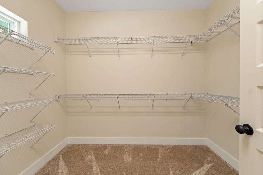 1043 Sunset Road Property Photo 34