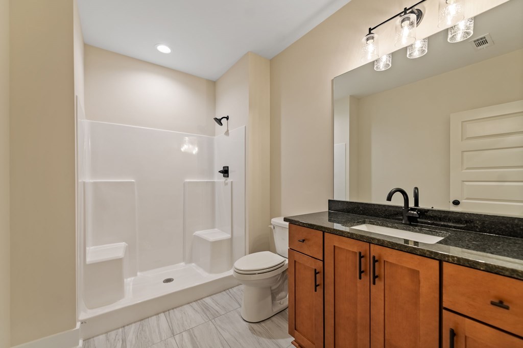 1043 Sunset Road Property Photo 36