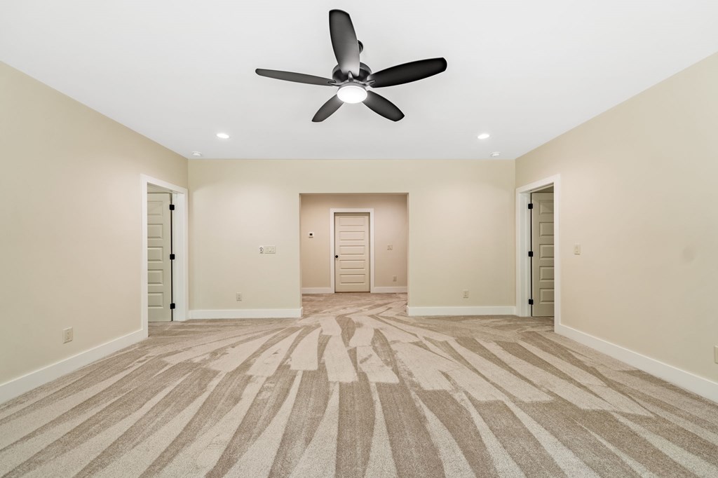 1043 Sunset Road Property Photo 37
