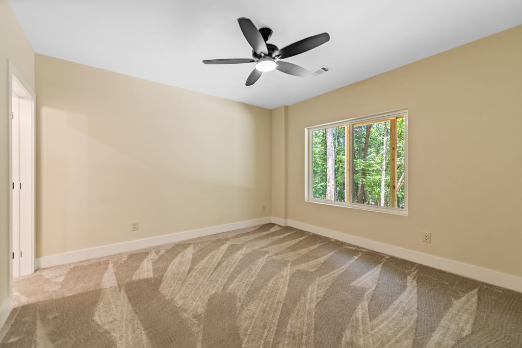 1043 Sunset Road Property Photo 39