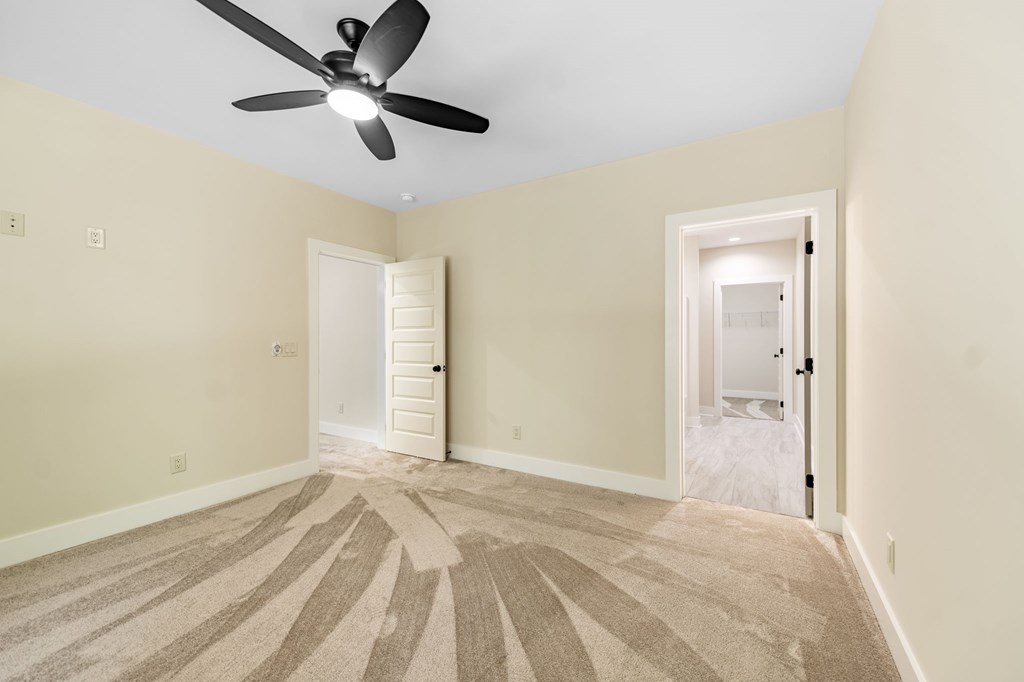 1043 Sunset Road Property Photo 40