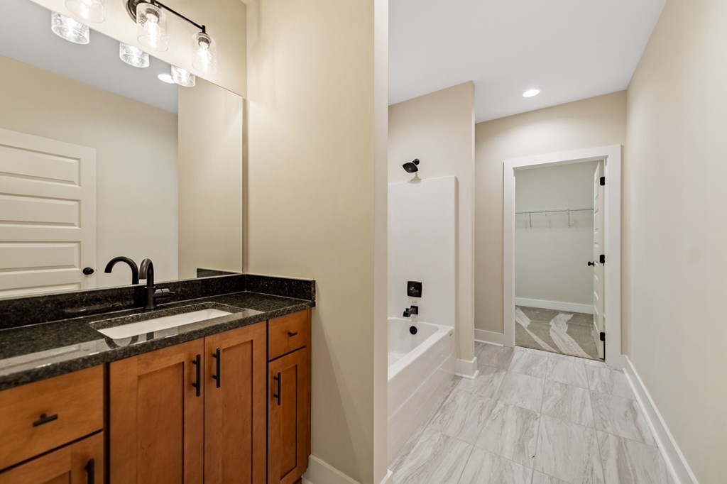 1043 Sunset Road Property Photo 41