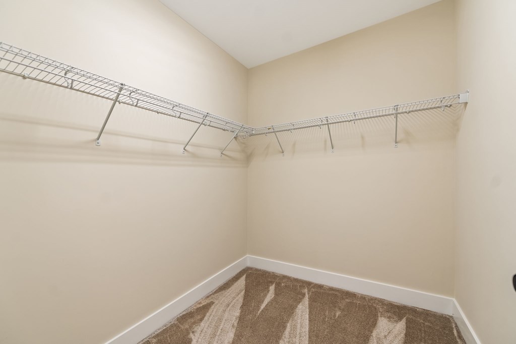 1043 Sunset Road Property Photo 42