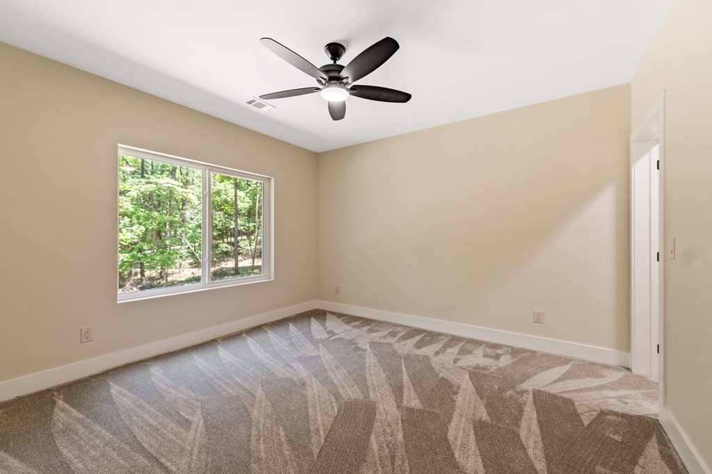 1043 Sunset Road Property Photo 43