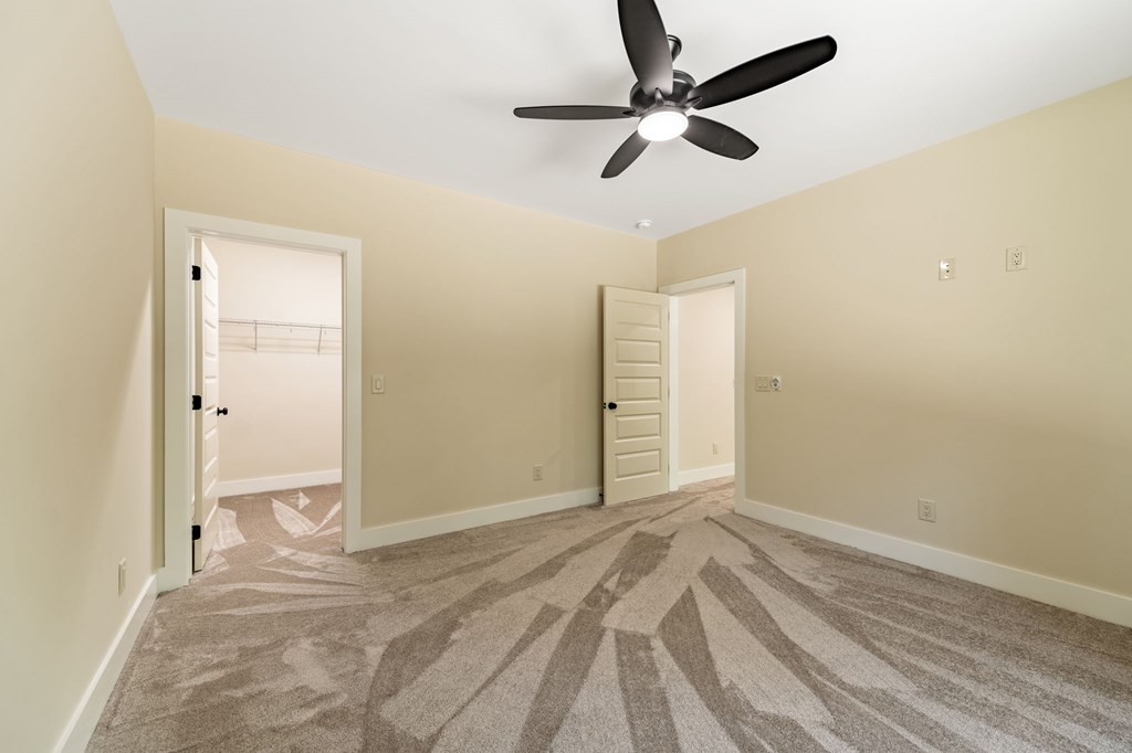 1043 Sunset Road Property Photo 44