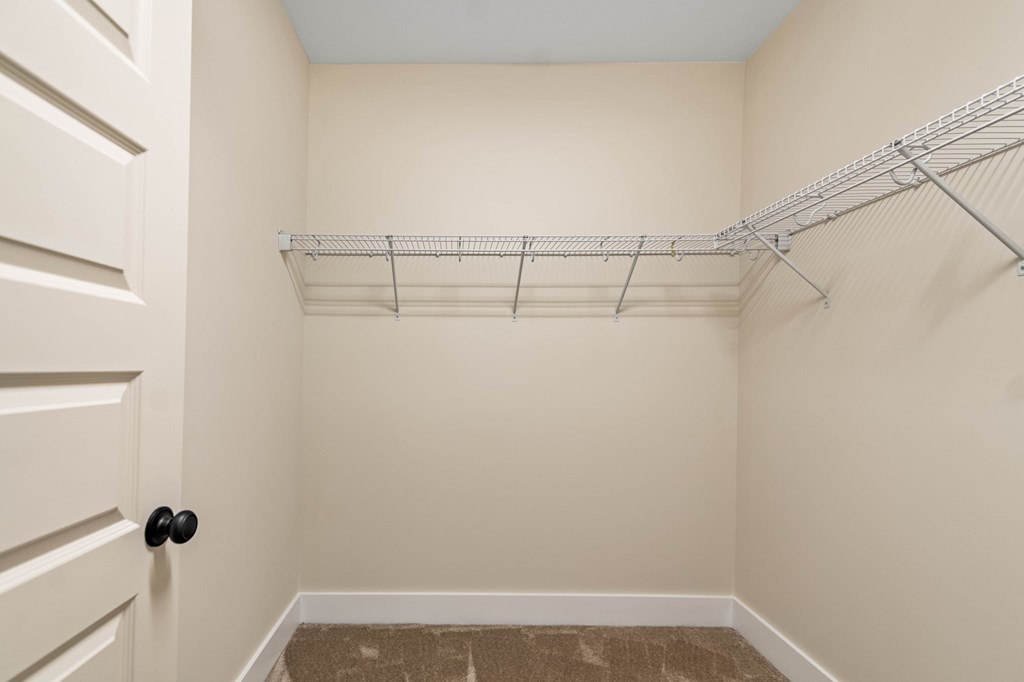 1043 Sunset Road Property Photo 45