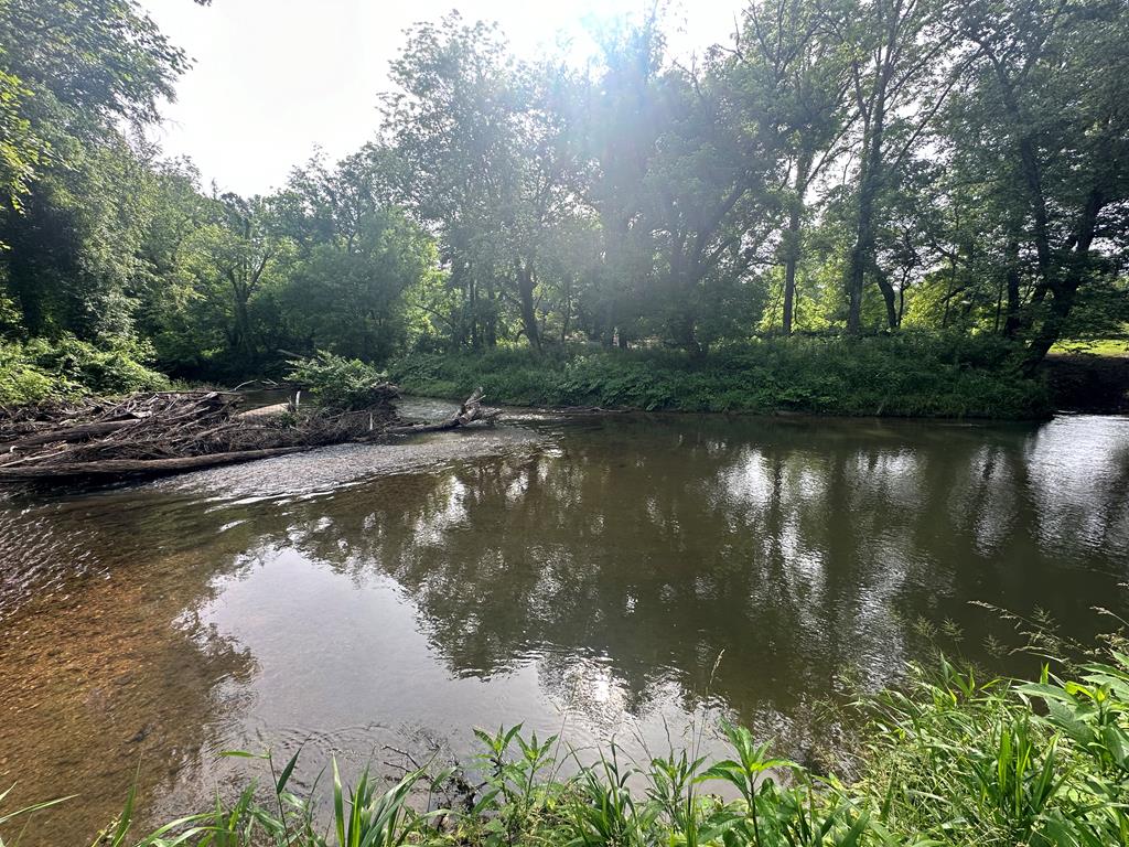 Lot 53 Brasstown Trails Property Photo 6