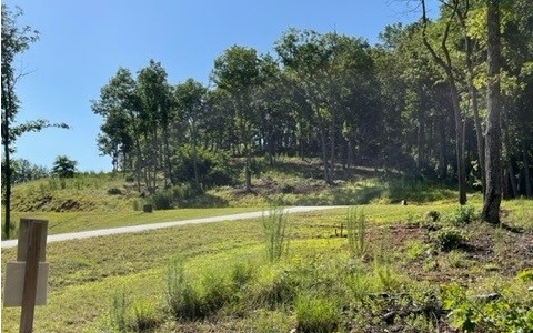 Lot 119 Highland Park Property Photo 4