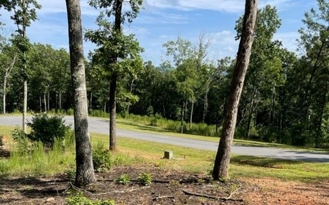 Lot 119 Highland Park Property Photo 11