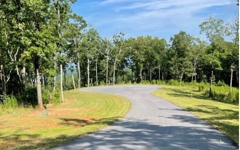 Lot 119 Highland Park Property Photo 14