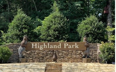 Lot 119 Highland Park Property Photo 19