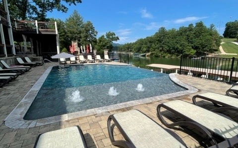 Lot 119 Highland Park Property Photo 23