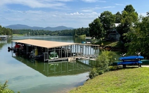 Lot 119 Highland Park Property Photo 25