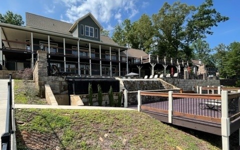 Lot 119 Highland Park Property Photo 26