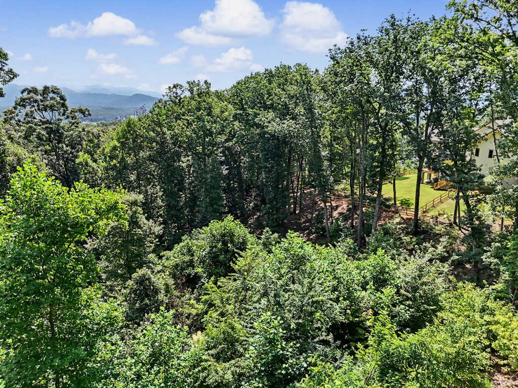 Lot 119 Highland Park Property Photo 35