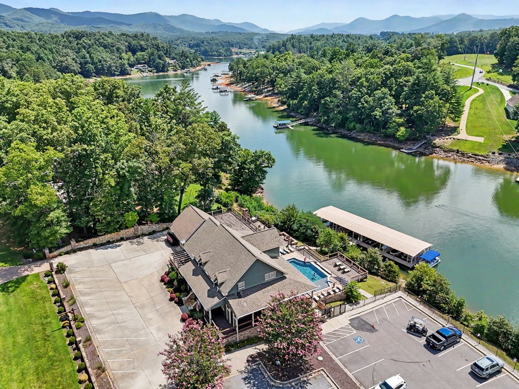 Lot 119 Highland Park Property Photo 45