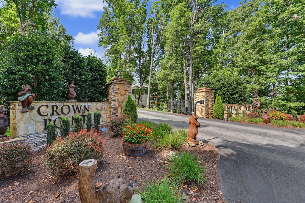 Lot 119 Highland Park Property Photo 46