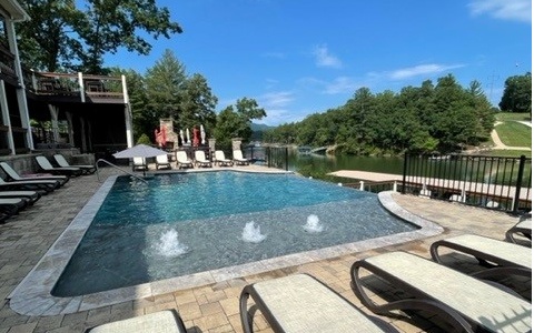 116/117 Highland Park Property Photo 17