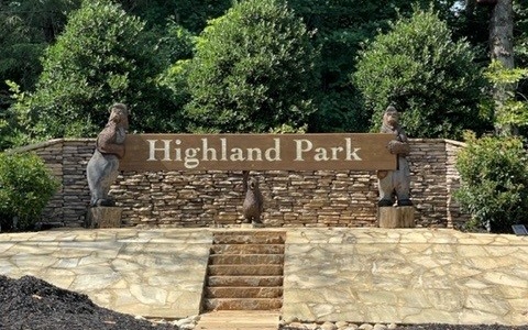 116/117 Highland Park Property Photo 21