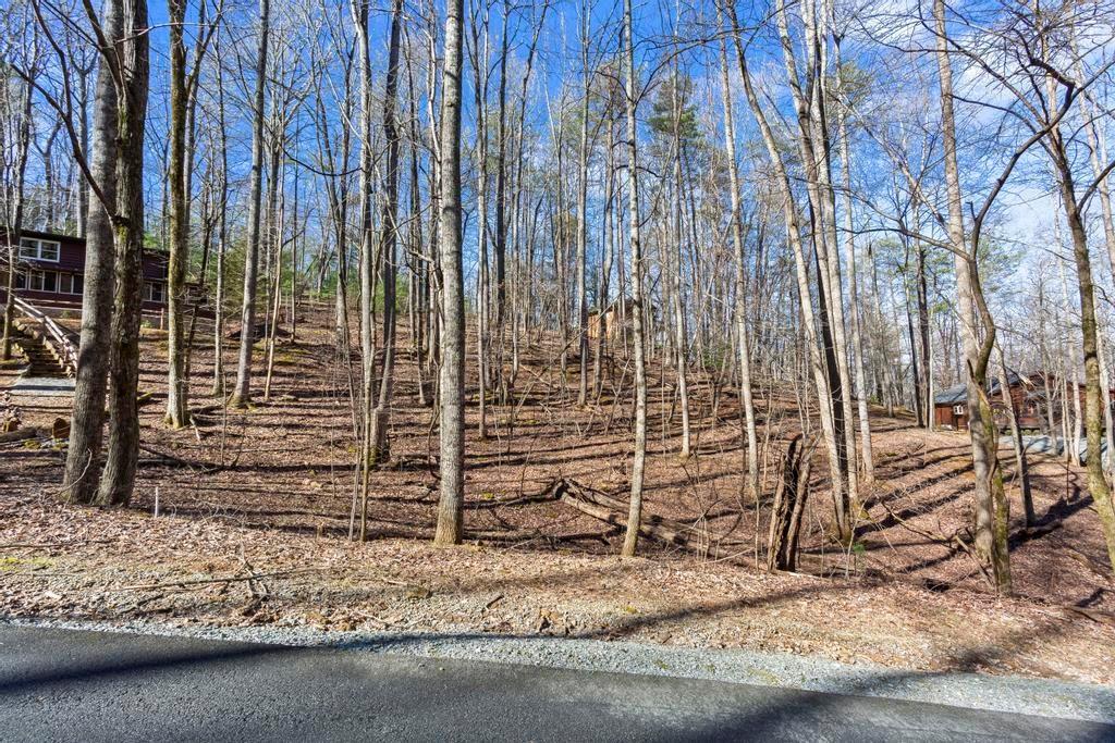 0 Sleepy Hollow Road Property Photo 1