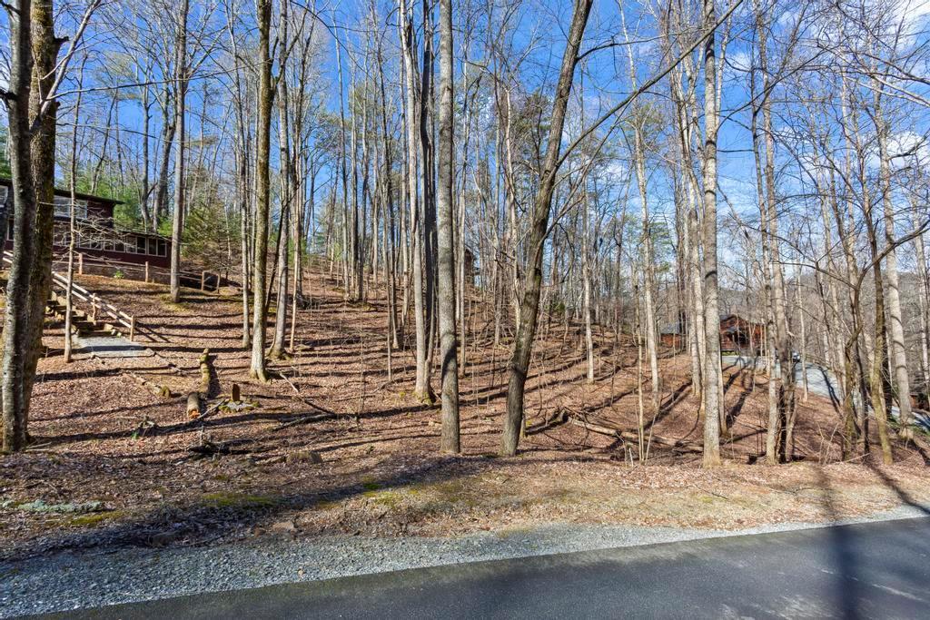 0 Sleepy Hollow Road Property Photo 2