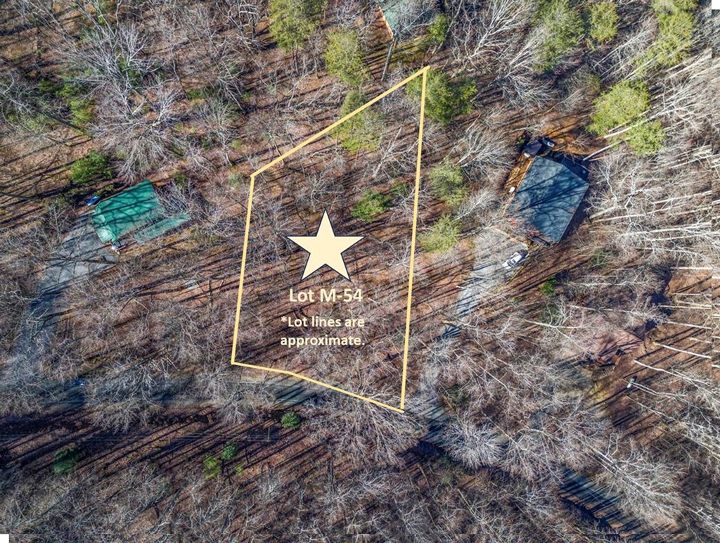 0 Sleepy Hollow Road Property Photo 6