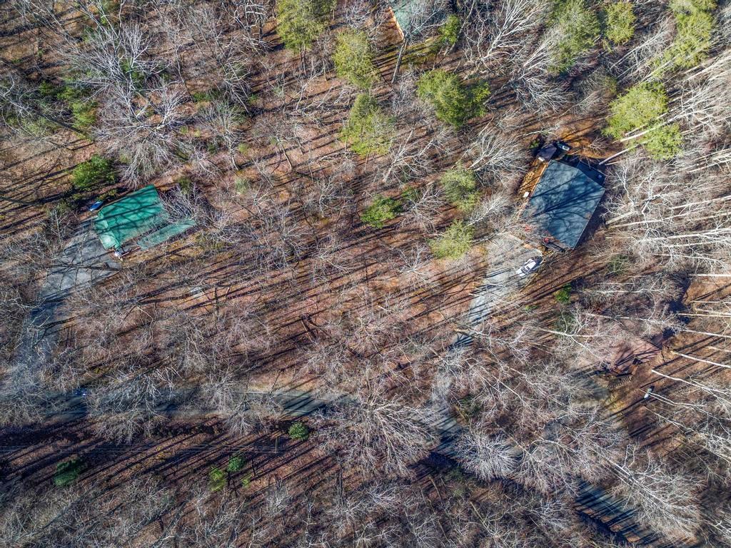 0 Sleepy Hollow Road Property Photo 7