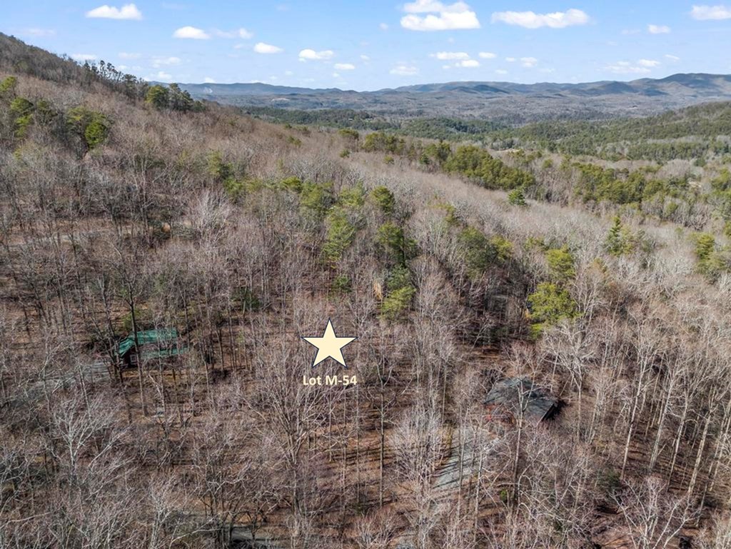 0 Sleepy Hollow Road Property Photo 8